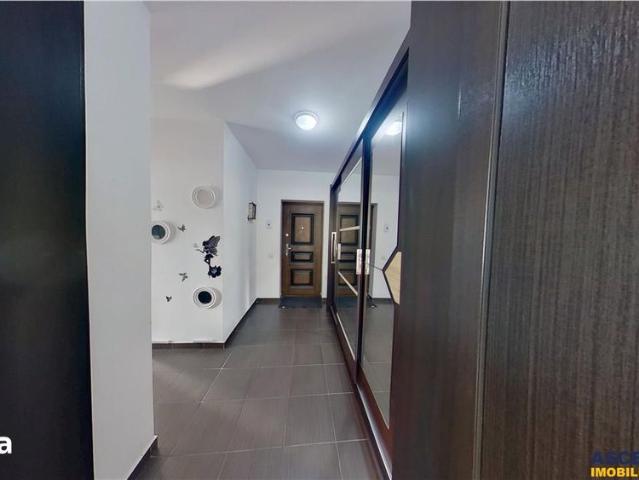 Apartament închirieri în Sanpetru, Brașov