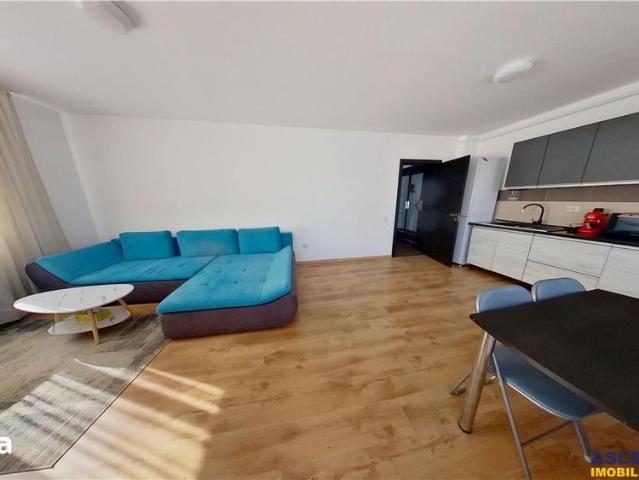 Apartament închirieri în Sânpetru, Brașov