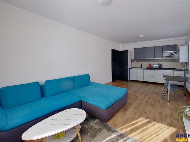 Apartament închirieri în Sanpetru, Brașov