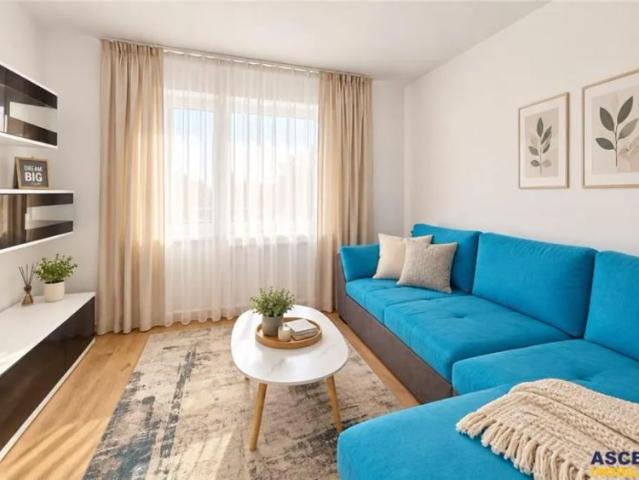 Apartament închirieri în Centrul istoric (Cetatea), Brașov