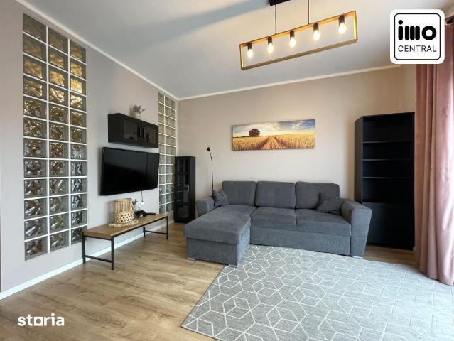 Apartament închirieri în Cluj-napoca, Cluj