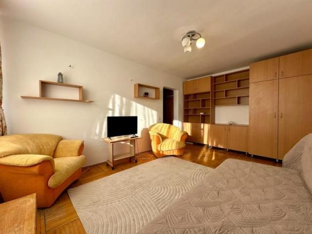 Apartament închirieri în Sector 3, București