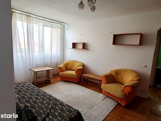 Apartament închirieri în București