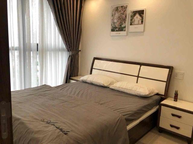 Căn hộ cho thuê tại Đà Nẵng