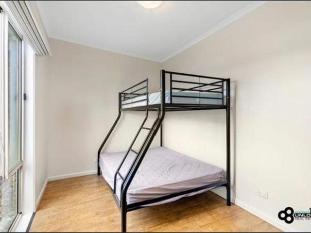House for rent in Korumburra, Victoria