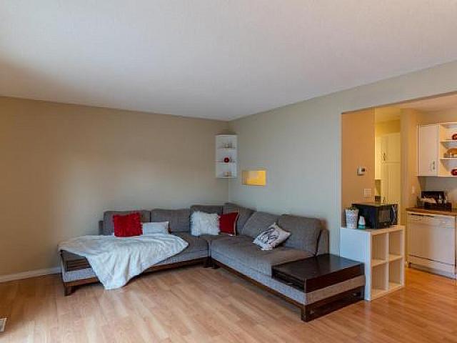 Townhouse for rent in Kamloops Townhouse for rent in Kamloops
