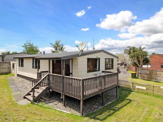 House for rent in Manurewa