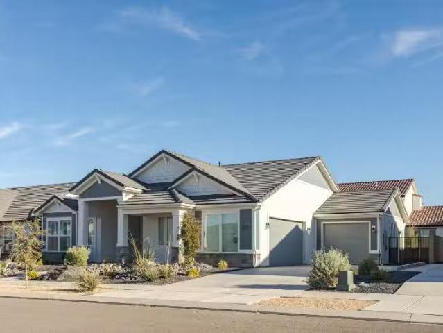 House for rent in Saint George, Utah