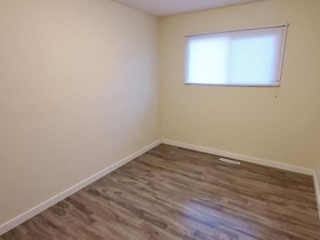 House for rent in Alberta