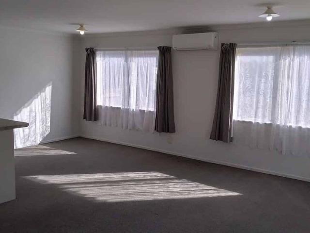House for rent in Manurewa