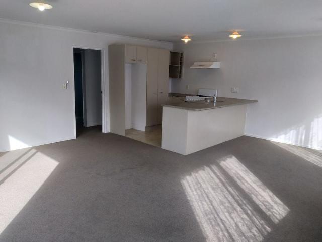 House for rent in Manurewa