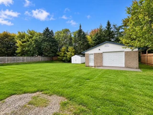 House for rent in Greenwood Heights, Timberlea