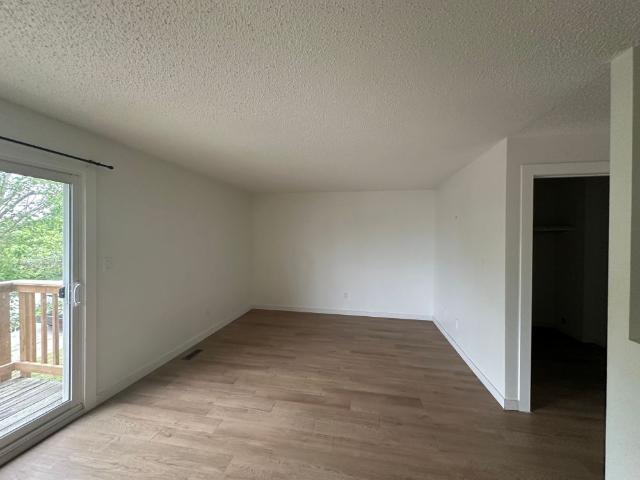 House for rent in Alberta
