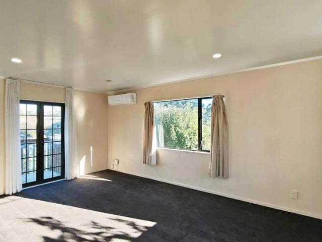 House for rent in Rapanui