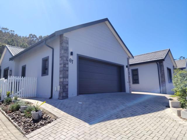 House for rent in Knysna Local Municipality, Garden Route District Municipality