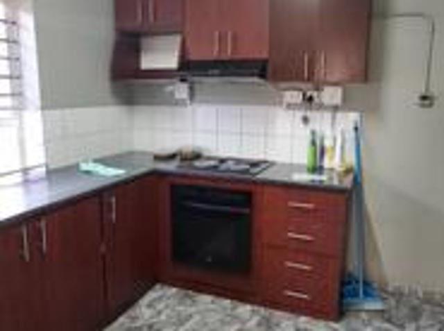 House for rent in Goodwood, City of Cape Town