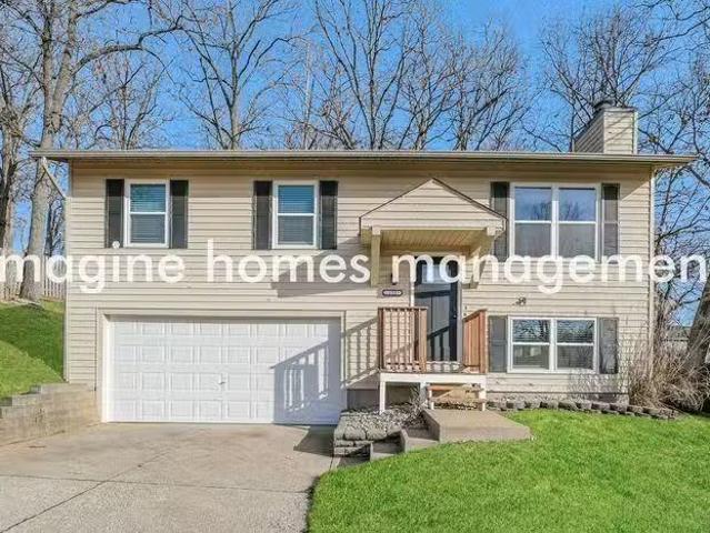 House for rent in Fenton