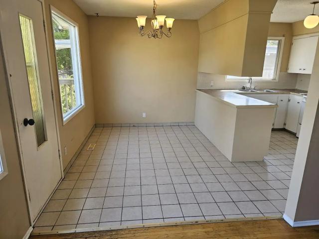 House for rent in Northwest, Alberta