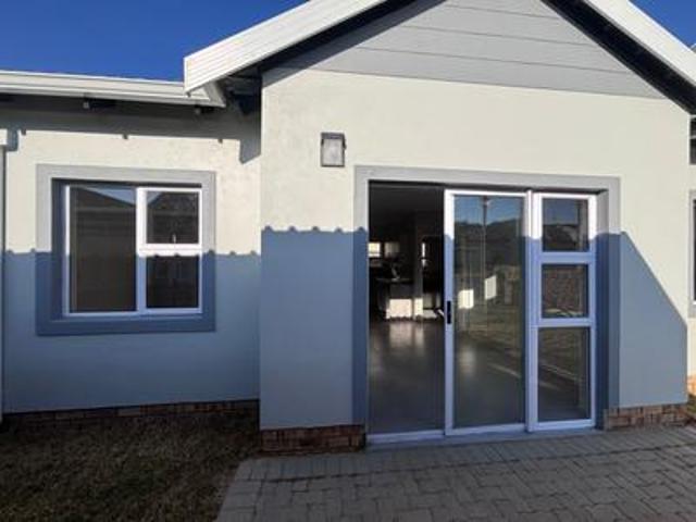 House for rent in Vereeniging, Emfuleni Local Municipality
