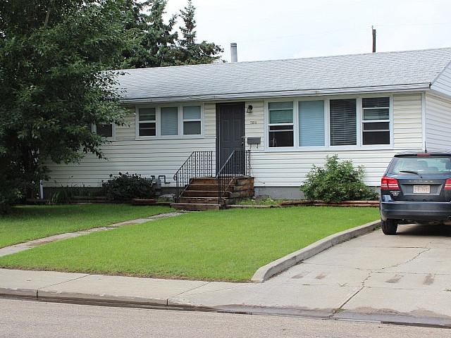 House for rent in Wedgewood, Alberta