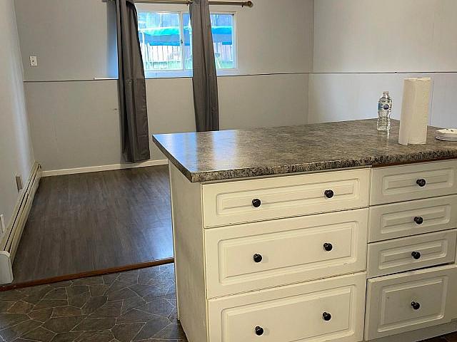 Property for rent in Prince George, British Columbia