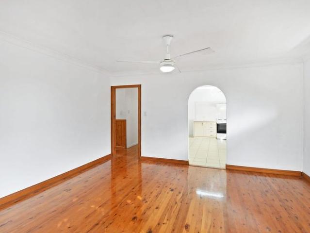 House for rent in Kings Creek, Queensland