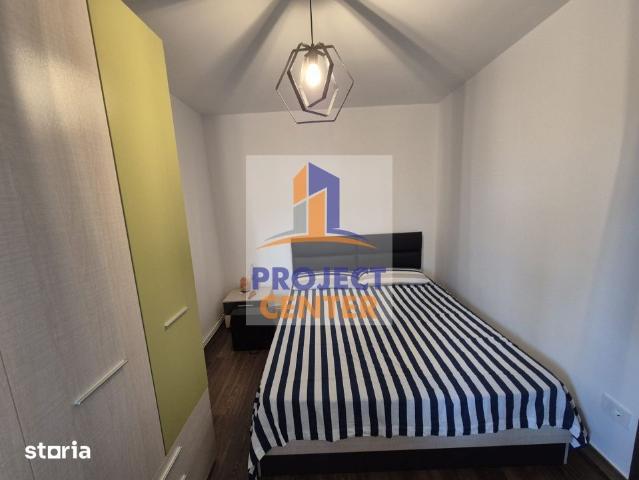 Apartament închirieri în Argeș