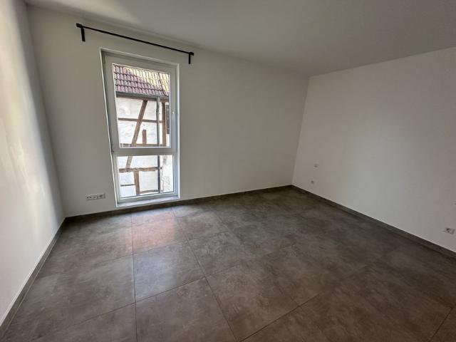 Apartment mieten in Stuttgart, Baden-Württemberg