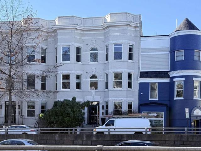 Room for rent in Washington, Washington DC
