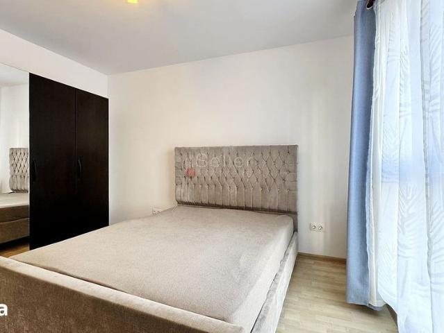 Apartament închirieri în Brașov