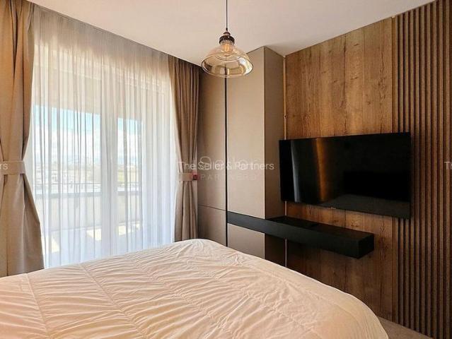 Apartament închirieri în Brașov
