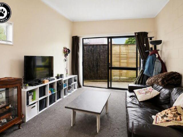House for rent in Hamilton, Waikato