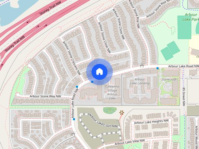 House for rent in Northwest, Alberta