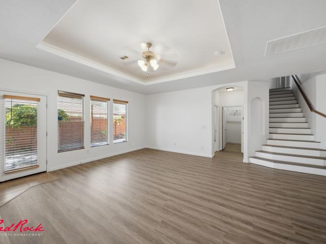House for rent in Hurricane, Utah