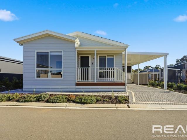 House for sale in Horseshoe Creek, South Australia