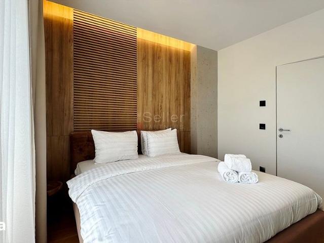 Apartament închirieri în Centrul istoric (Cetatea), Brașov
