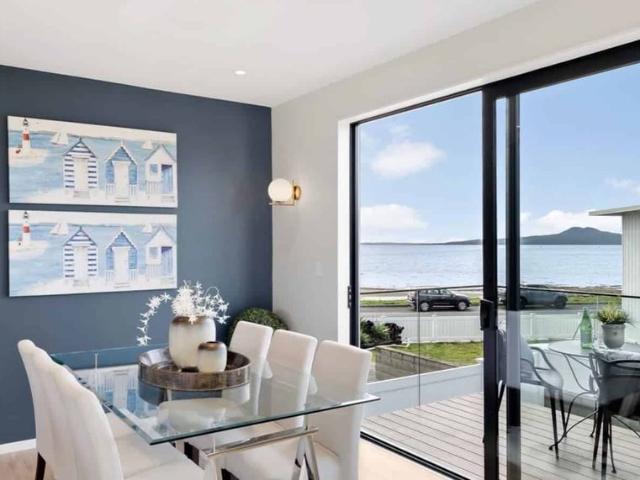 House for rent in Howick