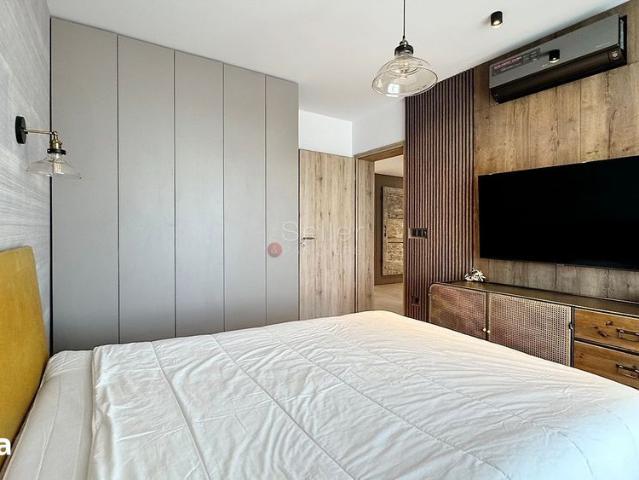 Apartament închirieri în Brașov