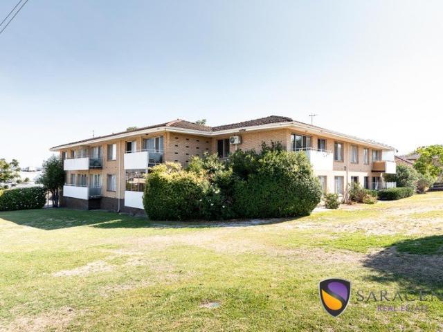 Apartment for sale in Stirling, Western Australia