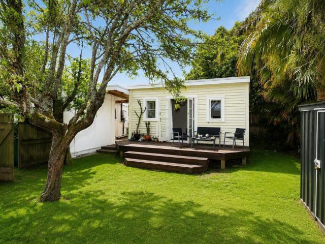 House for rent in Hamilton, Waikato
