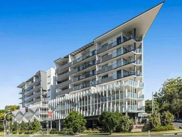 House for rent in Methul, Queensland