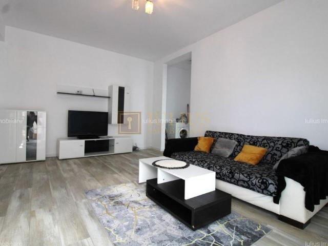 Apartament închirieri în Timisoara, Timiș
