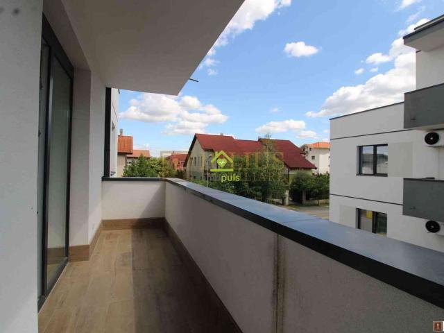 Apartament închirieri în Chisoda, Timiș