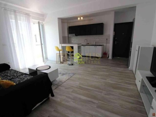 Apartament închirieri în Timisoara, Timiș