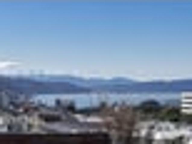Apartment for sale in Matata, Wellington