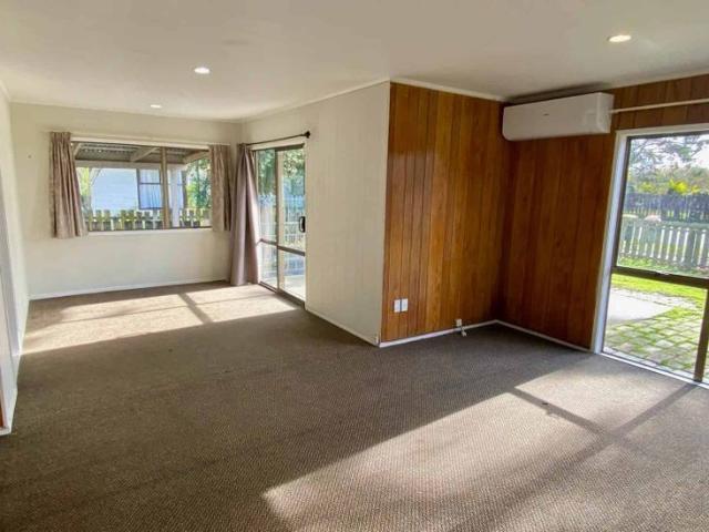 House for rent in East Tamaki