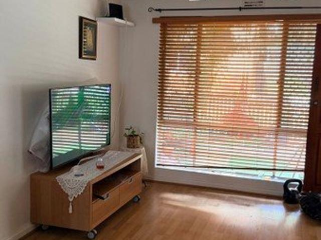 Apartment for rent in Wembley, Town of Cambridge