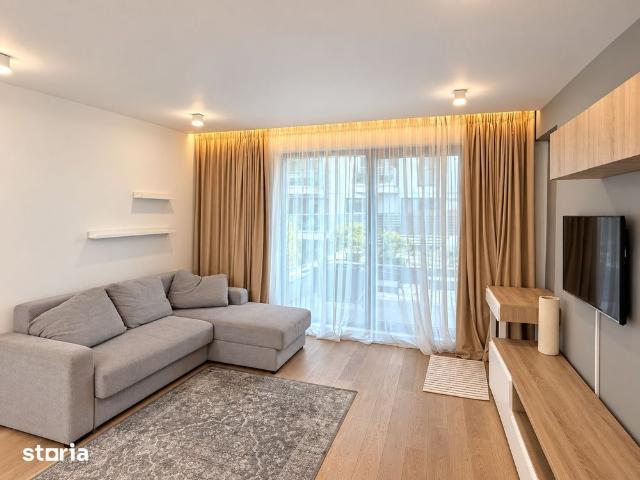 Apartament închirieri în Sector 1, București