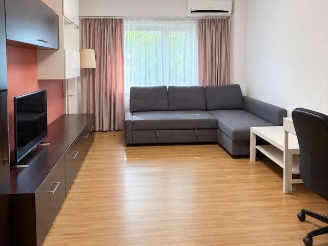 Apartament închirieri în Sector 1, București