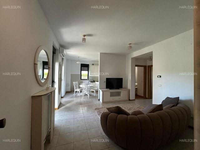 Apartament închirieri în Dumbrăvița, Timiș